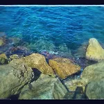 A 100 M Dal Mare Holiday home *