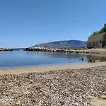 Holiday home A 100 M Dal Mare *