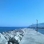 A 100 M Dal Mare Holiday home Trappeto (Sicily)