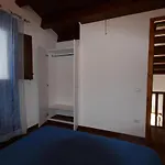A 100 M Dal Mare Holiday home