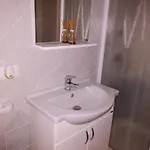 Holiday home A 100 M Dal Mare *