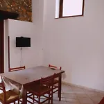 A 100 M Dal Mare Holiday home