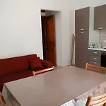 A 100 M Dal Mare Trappeto (Sicily)