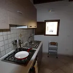 A 100 M Dal Mare Holiday home *