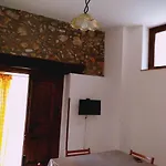 A 100 M Dal Mare Holiday home Trappeto (Sicily)
