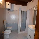 Holiday home A 100 M Dal Mare Trappeto (Sicily)