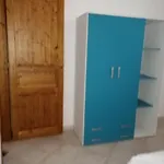 A 100 M Dal Mare Holiday home Trappeto (Sicily)