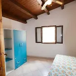 Holiday home A 100 M Dal Mare *