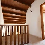Holiday home A 100 M Dal Mare *