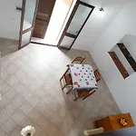 Holiday home A 100 M Dal Mare