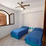 Holiday home A 100 M Dal Mare