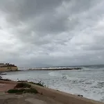 Holiday home A 100 M Dal Mare