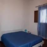 A 100 M Dal Mare Сasa de vacaciones *
