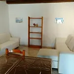Сasa de vacaciones A 100 M Dal Mare Trappeto (Sicily)