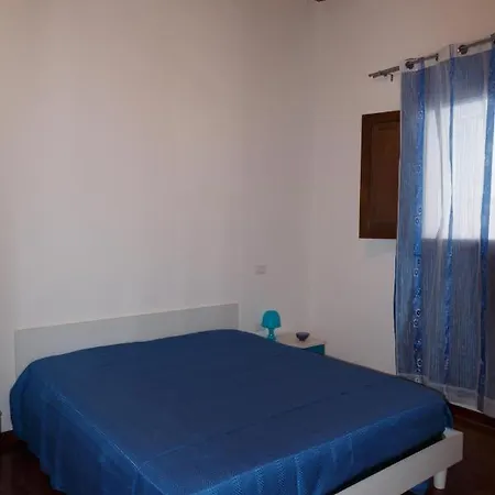 A 100 M Dal Mare بيت للعطل *